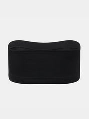 Bandeau Jersey Top
