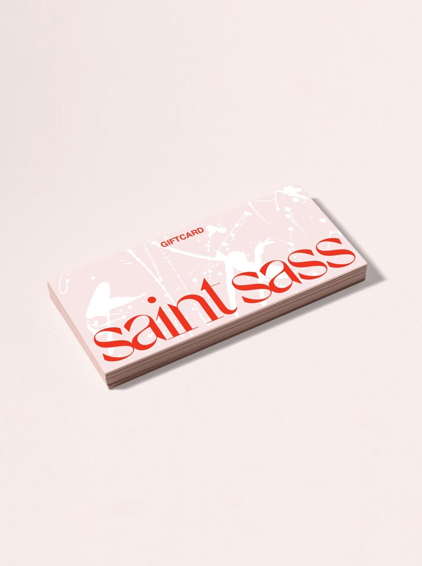 saintsass_gutschein_mockup_sept2021.jpg